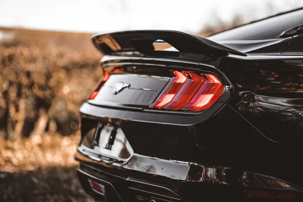 Casino Mr Slot Android/iOS rakendus